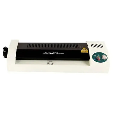 Kent Eco 12 Lamination Machine - Laminator Machine